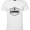 Mens Special Tee Thumbnail