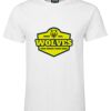 Mens Special Tee Thumbnail