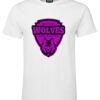 Mens Special Tee Thumbnail