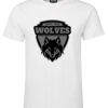 Mens Special Tee Thumbnail