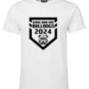 Mens Special Tee Thumbnail