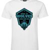 Mens Special Tee Thumbnail