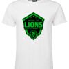 Mens Special Tee Thumbnail