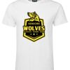 Mens Special Tee Thumbnail