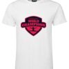 Mens Special Tee Thumbnail