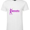 Mens Special Tee Thumbnail