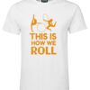 Mens Special Tee Thumbnail