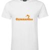 Mens Special Tee Thumbnail