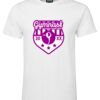 Mens Special Tee Thumbnail