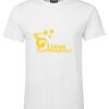 Mens Special Tee Thumbnail