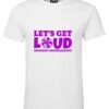 Mens Special Tee Thumbnail