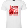 Mens Special Tee Thumbnail