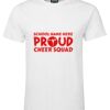 Mens Special Tee Thumbnail