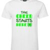 Mens Special Tee Thumbnail