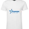 Mens Special Tee Thumbnail