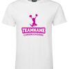 Mens Special Tee Thumbnail