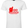 Mens Special Tee Thumbnail