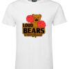 Mens Special Tee Thumbnail