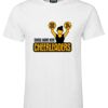 Mens Special Tee Thumbnail