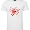 Mens Special Tee Thumbnail