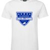 Mens Special Tee Thumbnail