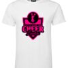 Mens Special Tee Thumbnail
