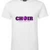 Mens Special Tee Thumbnail