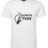 Mens Special Tee Thumbnail