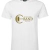Mens Special Tee Thumbnail