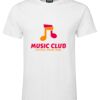Mens Special Tee Thumbnail