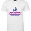 Mens Special Tee Thumbnail