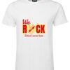 Mens Special Tee Thumbnail