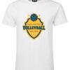 Mens Special Tee Thumbnail