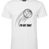 Mens Special Tee Thumbnail