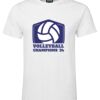 Mens Special Tee Thumbnail