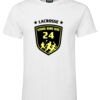 Mens Special Tee Thumbnail