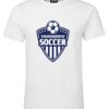 Mens Special Tee Thumbnail