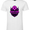 Mens Special Tee Thumbnail