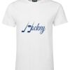 Mens Special Tee Thumbnail