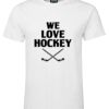 Mens Special Tee Thumbnail