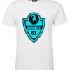 Mens Special Tee Thumbnail