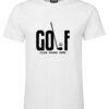 Mens Special Tee Thumbnail