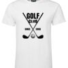 Mens Special Tee Thumbnail