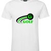 Mens Special Tee Thumbnail