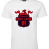 Mens Special Tee Thumbnail