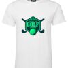 Mens Special Tee Thumbnail