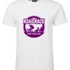 Mens Special Tee Thumbnail