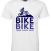 Mens Special Tee Thumbnail