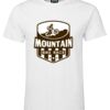 Mens Special Tee Thumbnail
