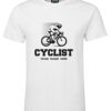 Mens Special Tee Thumbnail